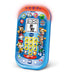 EAN 3417765809040 - VTech Paw Patrol 580904 imagen 1