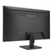 EAN 4711387795118 - ASUS EyeCare VA279QG pantalla para PC 68,6 cm (27") 1920 x 1080 Pixeles Full HD LED Negro imagen 5