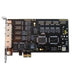 EAN 4032783240607 - Gerdes PrimuX S0 E dispositivo de acceso RDSI Interno Alámbrico imagen 1