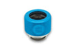 EAN 3831109846049 - EK 3831109846049 accesorio o pieza de sistema de refrigeración para ordenador imagen 1
