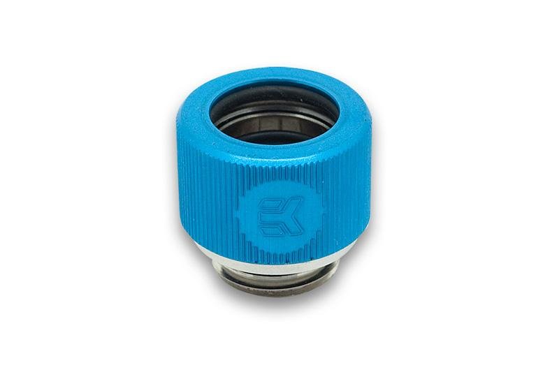 EAN 3831109846049 - EK 3831109846049 accesorio o pieza de sistema de refrigeración para ordenador imagen 1