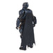 EAN 0778988250761 - DC Comics BAT FGR 12in Adventures F23 GML imagen 7