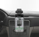 EAN 0766623462525 - Manhattan 462525 soporte Soporte pasivo Teléfono móvil/smartphone Negro, Plata imagen 6