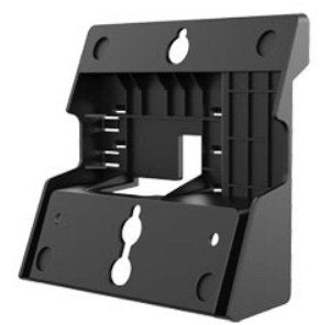 EAN 6937295601961 - Fanvil WB101 montaje y soporte para teléfono Negro imagen 1