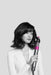 EAN 5025155037256 - Dyson Airwrap Complete Herramienta de peinado con múltiples accesorios Caliente Fucsia, Níquel 1300 W 2,6 imagen 6