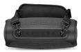 EAN 4061275233551 - MEDION LIFE P61746 Negro 30 W imagen 4