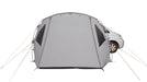 EAN 5709388145284 - Easy Camp Eidfjord Gris Avance independiente para autocaravana imagen 4