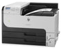 EAN 0886112999674 - HP LaserJet Enterprise 700 Printer M712dn 1200 x 1200 DPI A3 imagen 4