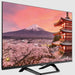 EAN 9120072378355 - Strong SRT32HG6733C Televisor 81,3 cm (32") HD Smart TV Wifi Negro 200 cd / m² imagen 2