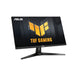 EAN 4711081907503 - ASUS TUF Gaming VG27AQA1A pantalla para PC 68,6 cm (27") 2560 x 1440 Pixeles Wide Quad HD Negro imagen 4
