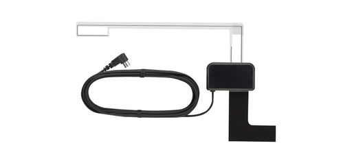 EAN 4988028016271 - Pioneer MVH-S520DABAN receptor multimedia para coche Negro 200 W Bluetooth imagen 2
