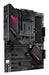 EAN 4718017749688 - ASUS ROG STRIX B550-F GAMING AMD B550 Zócalo AM4 ATX imagen 2