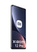 EAN 6934177762888 - Xiaomi 12 Pro 17,1 cm (6.73") SIM doble Android 12 5G USB Tipo C 12 GB 256 GB 4600 mAh Gris imagen 3
