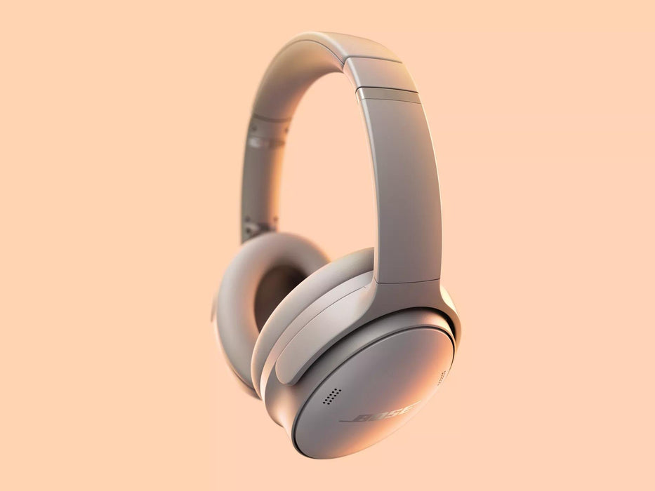 EAN 0017817855327 - Bose 884367-1100 auricular y casco Auriculares Inalámbrico y alámbrico Diadema Bluetooth Arena imagen 7