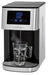 EAN 4006160114522 - ProfiCook PC-HWS 1145 Negro, Acero inoxidable 4 L imagen 1
