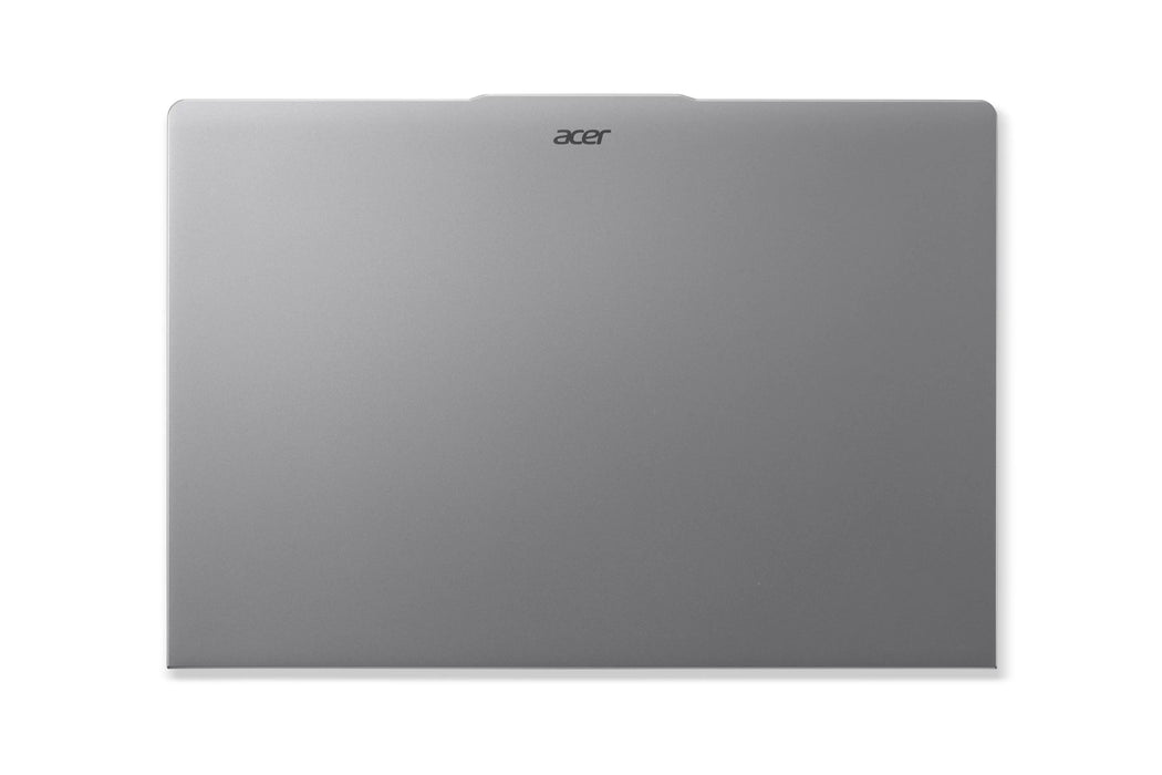 EAN 4711474975485 - Acer EXO15-51 CU5115U 8GB 512GB 15.6" W11PR imagen 7