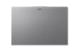 EAN 4711474983411 - Acer Extensa 15 EXO15-51-533D Intel Core 5 115U 39,6 cm (15.6") Full HD 16 GB DDR5-SDRAM 512 GB SSD Wi-Fi imagen 7
