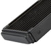 EAN 4710679811185 - Silverstone IceGem 360 Procesador Sistema de refrigeración líquida todo en uno 12 cm imagen 4