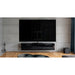 EAN 4603728443348 - ONKRON PT3-B soporte para TV 190,5 cm (75") Negro imagen 6