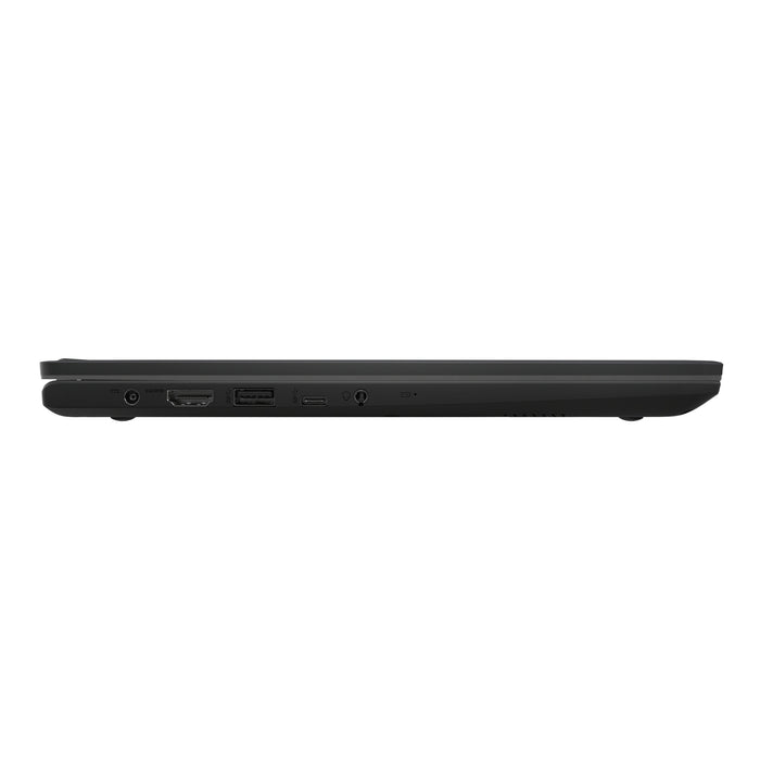EAN 4711377352871 - MSI Modern 14 C7M-423XES AMD Ryzen™ 7 7730U Portátil 35,6 cm (14") Full HD 16 GB DDR4-SDRAM 1 TB SSD Wi-F imagen 7