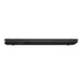 EAN 4711377352871 - MSI Modern 14 C7M-423XES AMD Ryzen™ 7 7730U Portátil 35,6 cm (14") Full HD 16 GB DDR4-SDRAM 1 TB SSD Wi-F imagen 7