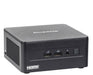 EAN 4250749710746 - bluechip BUSINESSline M1375 Intel® Core™ i7 i7-1360P 16 GB DDR4-SDRAM 500 GB SSD Windows 11 Pro Mini PC N imagen 1