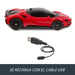 EAN 0194735311057 - Hot Wheels JGD09 vehículo de juguete imagen 12