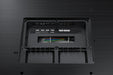 EAN 8806092748798 - Samsung OH75A Pantalla plana para señalización digital 190,5 cm (75") 3500 cd / m² 4K Ultra HD Negro 24/7 imagen 5