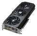 EAN 4719331356248 - GIGABYTE Radeon RX 9060 XT GAMING OC 16G AMD imagen 4