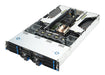 EAN 4711636185295 - ASUS ESC4000A-E12 Socket SP5 Bastidor (2U) Plata imagen 9