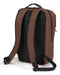 EAN 7640239422223 - DICOTA D32124-RPET mochila Mochila informal Marrón Poliéster imagen 3
