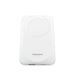 EAN 4255591500224 - Vonmählen allroundo Pro 10000 mAh Cargador inalámbrico Blanco imagen 7