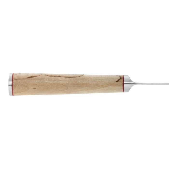EAN 4009839276019 - ZWILLING Miyabi 5000 MCD 1 pieza(s) Cuchillo de trinchar imagen 4