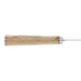 EAN 4009839276019 - ZWILLING Miyabi 5000 MCD 1 pieza(s) Cuchillo de trinchar imagen 4