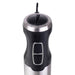 EAN 5905575910530 - Camry Premium CR 4623 licuadora 2 L Batidora de vaso 1600 W Negro imagen 4