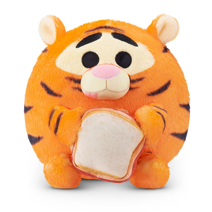 Zuru Snackles - Disney (Artículo Surtido, Un Figur) 77855tq1