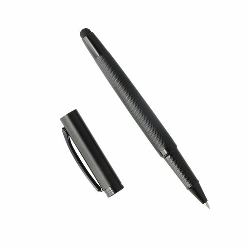EAN 4252011908769 - 4smarts 541098 lápiz digital 40 g Negro imagen 2