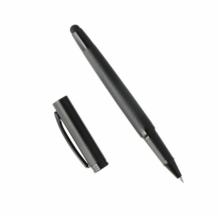 EAN 4252011908769 - 4smarts 541098 lápiz digital 40 g Negro imagen 2