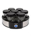 EAN 5908256839472 - Adler AD 4476 yogurtera Yogur 20 W imagen 3