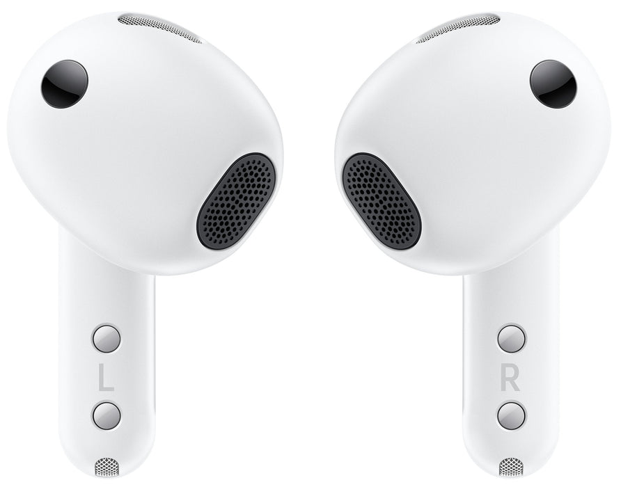 Samsung Sm-R540 Galaxy Buds 4 White Eu