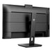 EAN 8712581796501 - Philips 5000 series 27B1U5601H/00 pantalla para PC 68,6 cm (27") 2560 x 1440 Pixeles Quad HD LCD Negro imagen 2