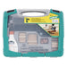 EAN 4006885464506 - wolfcraft GmbH 4645000 clavija Madera Alrededor imagen 1