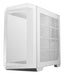 EAN 4711377231572 - MSI MAG Pano 100R PZ Midi Tower Blanco imagen 2
