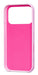 EAN 0195950727883 - Apple MGY84LL/A funda para teléfono móvil 16 cm (6.3") Rosa imagen 2