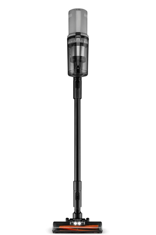 EAN 3838783075840 - Gorenje SVC259400NES Aspiradora escoba 2 en 1 Batería Secar Micro Sin bolsa 0,6 L 200 W Plata imagen 2