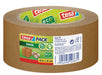 EAN 4042448123671 - TESA 57180-00000 cinta adhesiva 50 m imagen 1