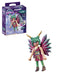 EAN 4008789711823 - Playmobil Ayuma 71182 figura de juguete para niños imagen 4