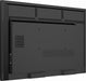EAN 766907019698 - Viewsonic IFP5550-5 pizarra blanca interactiva 139,7 cm (55") 3840 x 2160 Pixeles Pantalla táctil Negro HD imagen 5