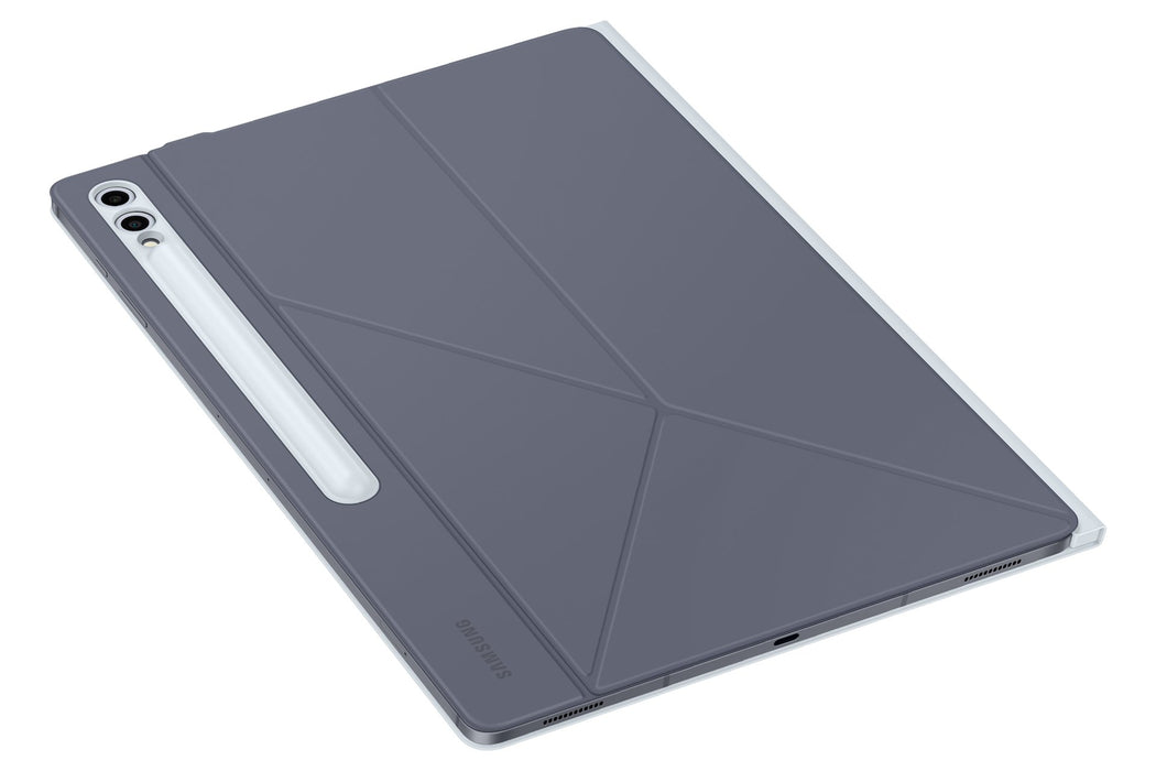 EAN 8806095704685 - Samsung EF-BX910 37,1 cm (14.6") Folio Azul imagen 5