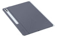EAN 8806095704685 - Samsung EF-BX910 37,1 cm (14.6") Folio Azul imagen 5